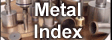 Metal Index